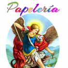 papeleria-san-miguel-1