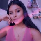 marian-trujillo