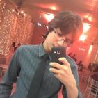 jp_jony