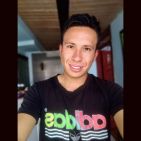 mateo-cdlm