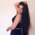 dahiana-rodriguez-perdomo