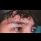 bryan-nieves-1