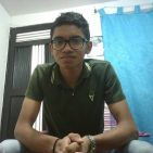 camilo-montes