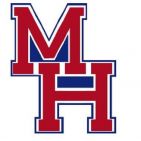 maria-h-a