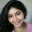 nidheeshi-de-zoysa-avatar
