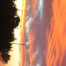 ale_boomble6-avatar
