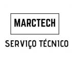 marcelo.elizio