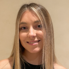 giulia-bolzan-