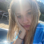 claudia-de-nicola-1