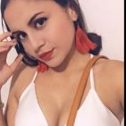 mariaisabel123