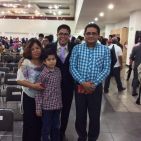 jesus-alberto-castillejos-aragon