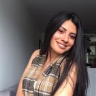 jennifer-fajardo-diaz