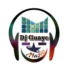 dj-guayo-music