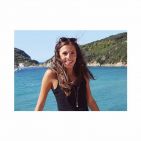 chiara-mazzotti-2
