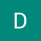daniela-sadio