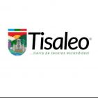 gadm-tisaleo