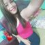 marisol-gimenez-avatar