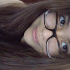 karol-robles-1
