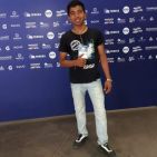 luis-rogelio-segura-reyes