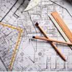 arquitetura-e-urbanismo-uniron