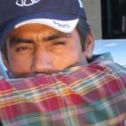ulises01