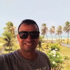 joao-vitor-albuquerque-2