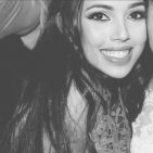 isabel-borges-8