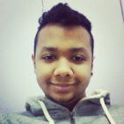 carlos-crismatt