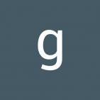 ginevra.gigli