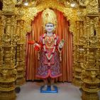 gaurang-patel-2