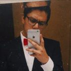 Luis_Cerón