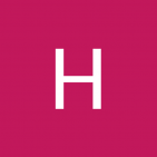 hoang-hoang