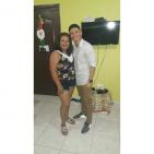 FRANSICAOOOO