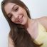 nathalia-emilly-avatar