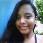karla-vazquez-7