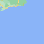 user65475280694674296720