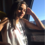 Sofia_.Mendel-avatar