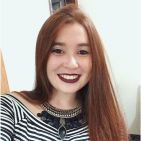 millena-barbosa-1