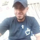 luis-colmenarez