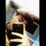 jayson-plaza-avatar