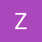 zhekadra-gaming