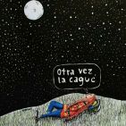 ngalvez-guadalupe