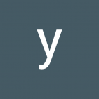 yesid-jerez-rojas