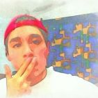 said-cortes-martinez