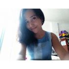gabriela-yujra-herrera