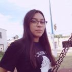 jennifer-martinez-19