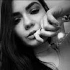 Dywlly