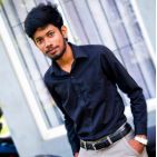 uvindu-vikum-jayasinghe