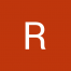 richarson-franck-ndy-many-avatar