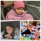claudia-miravete-ruiz